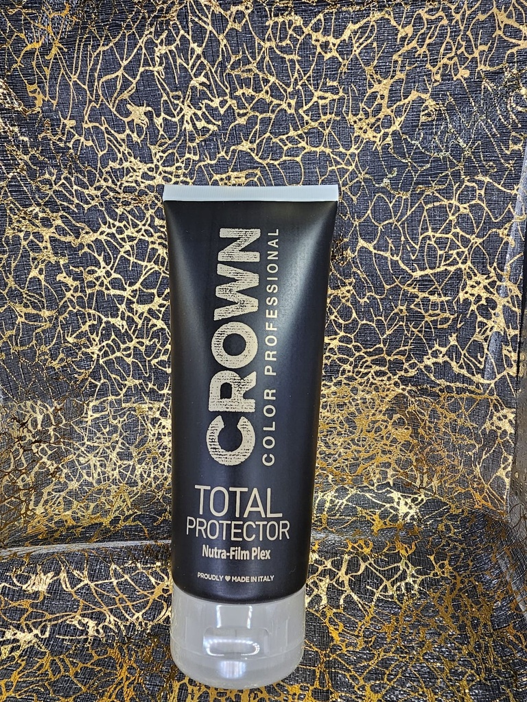 Crown Total Protector 200ML